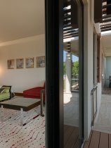 Monte Mulini Adult only 16+ (16)