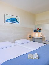 Valamar Diamant Hotel (16)