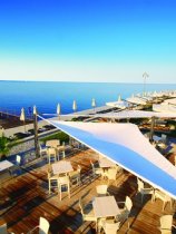 Riviera (14)
