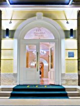 Grand Hotel Palazzo (6)