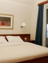 Punta Apartments (4)