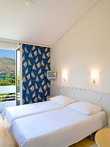 Valamar Club Dubrovnik (10)