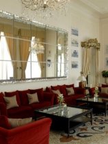 Grand Hotel Rimini (5)