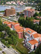 Порторож Remisens Premium (6)
