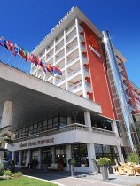 Grand Hotel Portoroz (1)