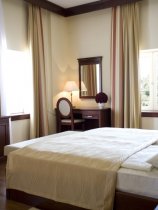 Grand Hotel Palazzo (12)
