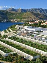 Valamar Dubrovnik President (2)