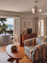 Island Hotel Katarina (13)