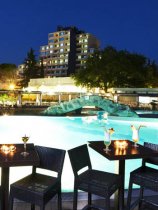 Valamar Diamant Hotel (2)