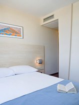Valamar Diamant Hotel (13)