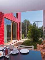 Amarin Resort (49)