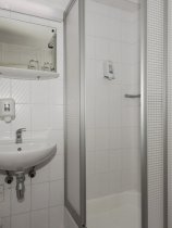 Island Hotel Katarina (8)