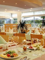 Valamar Diamant Hotel (3)