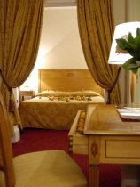 Grand Hotel Rimini (18)