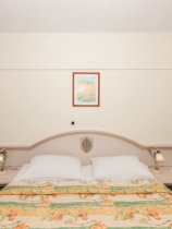 Island Hotel Katarina (26)