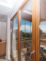 Amarin Resort (39)