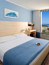 Valamar Diamant Hotel (8)