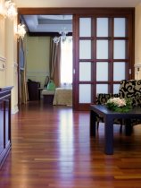 Grand Hotel Palazzo (15)