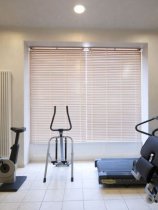Grand Hotel Rimini (20)
