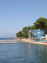 Laguna Bellevue (20)