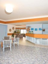 Baiaverde Club Hotel & Residence (3)