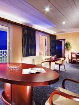Grand Hotel Portoroz (11)