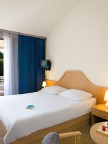 Valamar Club Dubrovnik (8)
