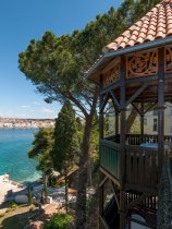 Island Hotel Katarina (27)