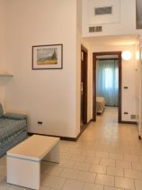 Baiaverde Club Hotel & Residence (9)