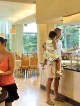 Valamar Crystal Hotel (3)
