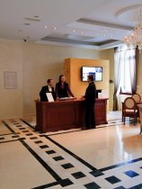 Grand Hotel Palazzo (7)