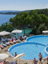 Valamar Koralj Romantic Hotel (2)