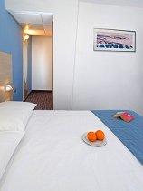 Valamar Diamant Hotel (12)