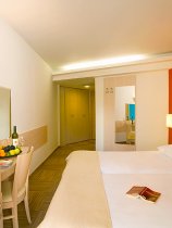 Valamar Crystal Hotel (7)