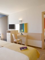 Valamar Crystal Hotel (14)