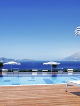 Valamar Dubrovnik President (3)
