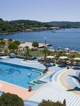 Порторож St. Bernardin (13)