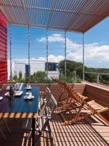 Amarin Resort (38)