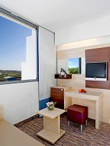 Valamar Diamant Hotel (11)