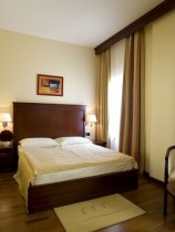Grand Hotel Palazzo (13)
