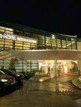 Grand Hotel Bernardin (1)