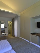 Villa, Village & Apartments Laguna Galijot (8)