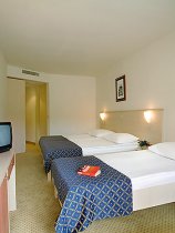 Valamar Rubin Hotel (9)
