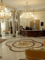 Grand Hotel Rimini (4)
