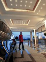 Порторож Remisens Premium (4)