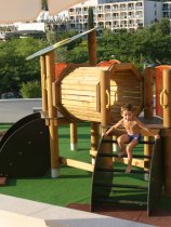 All Inclusive Hotel Laguna Albatros (9)