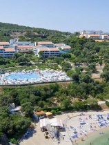 Valamar Club Dubrovnik (1)