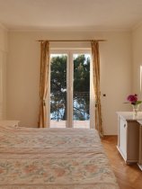 Island Hotel Katarina (25)