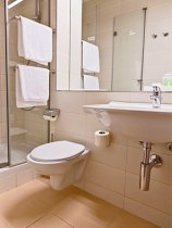 Valamar Club Dubrovnik (7)