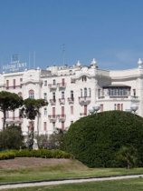Grand Hotel Rimini (1)